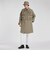 FISHING  WAIST COAT [フィッシング ウェストコート]