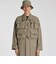 FISHING  WAIST COAT [フィッシング ウェストコート]