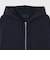 LUXEMBOURG 　HOODIE [ルクセンブルグ フーディ]