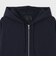 LUXEMBOURG 　HOODIE [ルクセンブルグ フーディ]