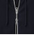 LUXEMBOURG 　HOODIE [ルクセンブルグ フーディ]