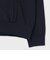 LUXEMBOURG 　HOODIE [ルクセンブルグ フーディ]