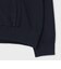 LUXEMBOURG 　HOODIE [ルクセンブルグ フーディ]