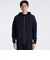 LUXEMBOURG 　HOODIE [ルクセンブルグ フーディ]