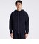 LUXEMBOURG 　HOODIE [ルクセンブルグ フーディ]