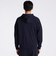LUXEMBOURG 　HOODIE [ルクセンブルグ フーディ]