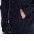LUXEMBOURG 　HOODIE [ルクセンブルグ フーディ]