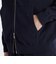 LUXEMBOURG 　HOODIE [ルクセンブルグ フーディ]
