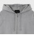 LUXEMBOURG 　HOODIE [ルクセンブルグ フーディ]