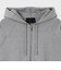 LUXEMBOURG 　HOODIE [ルクセンブルグ フーディ]