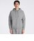 LUXEMBOURG 　HOODIE [ルクセンブルグ フーディ]