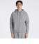 LUXEMBOURG 　HOODIE [ルクセンブルグ フーディ]