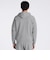 LUXEMBOURG 　HOODIE [ルクセンブルグ フーディ]
