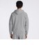 LUXEMBOURG 　HOODIE [ルクセンブルグ フーディ]