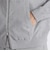 LUXEMBOURG 　HOODIE [ルクセンブルグ フーディ]