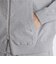 LUXEMBOURG 　HOODIE [ルクセンブルグ フーディ]