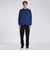 ROUND MIDNIGHT　CARDIGAN