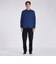 ROUND MIDNIGHT　CARDIGAN