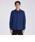 ROUND MIDNIGHT　CARDIGAN
