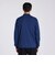 ROUND MIDNIGHT　CARDIGAN