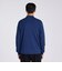 ROUND MIDNIGHT　CARDIGAN