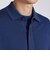 ROUND MIDNIGHT　CARDIGAN
