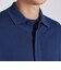 ROUND MIDNIGHT　CARDIGAN