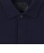 ROUND MIDNIGHT　CARDIGAN