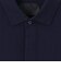 ROUND MIDNIGHT　CARDIGAN