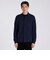 ROUND MIDNIGHT　CARDIGAN