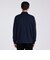 ROUND MIDNIGHT　CARDIGAN