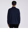 ROUND MIDNIGHT　CARDIGAN