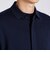 ROUND MIDNIGHT　CARDIGAN