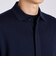 ROUND MIDNIGHT　CARDIGAN