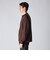 ROUND MIDNIGHT　CARDIGAN