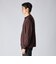 ROUND MIDNIGHT　CARDIGAN
