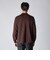 ROUND MIDNIGHT　CARDIGAN