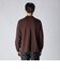 ROUND MIDNIGHT　CARDIGAN