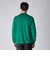 ROUND MIDNIGHT　CARDIGAN