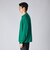ROUND MIDNIGHT　CARDIGAN