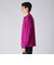 ROUND MIDNIGHT　CARDIGAN