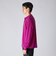 ROUND MIDNIGHT　CARDIGAN