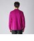 ROUND MIDNIGHT　CARDIGAN