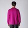 ROUND MIDNIGHT　CARDIGAN