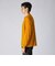 ROUND MIDNIGHT　CARDIGAN