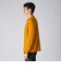 ROUND MIDNIGHT　CARDIGAN