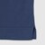 V-NECK SKIPPER POLO 　SWEATER