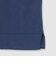 V-NECK SKIPPER POLO 　SWEATER