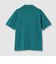V-NECK SKIPPER POLO 　SWEATER