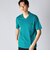 V-NECK SKIPPER POLO 　SWEATER